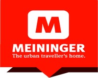MEININGER Shared Services GmbH , Germany